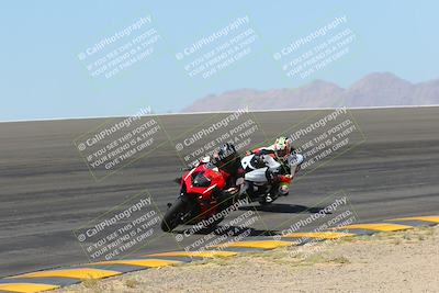 media/Apr-09-2023-SoCal Trackdays (Sun) [[333f347954]]/Bowl Set 1 (1025am)/